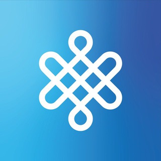 Telegram chat Jaiq Travel Agency logo