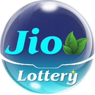 Telegram chat CRYPTO JIO LOTTERY PREDICTION VIPs logo