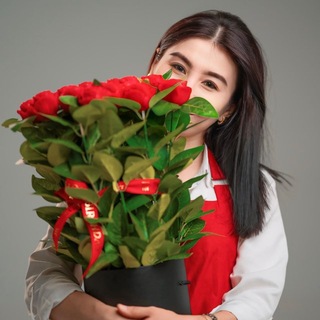 Logo of Telegram chat jasminfloweris — Sovundan yasalgan 𝐉𝐚𝐬𝐦𝐢𝐧_𝐅𝐥𝐨𝐰𝐞𝐫𝐈𝐒