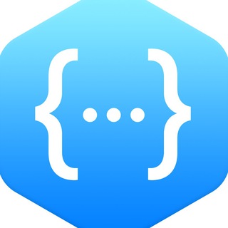 Telegram chat Java Underground logo