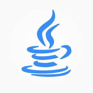 Telegram chat Java logo