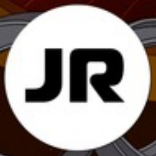 Telegram chat JavaRush чат logo