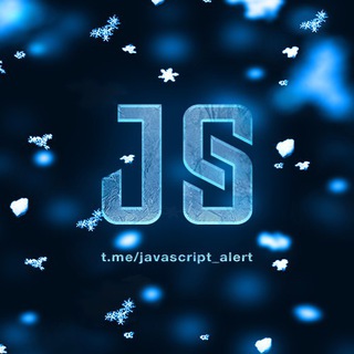 Telegram chat JavaScript чат | HTML 5 & CSS 3 logo