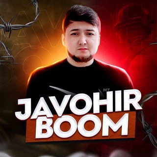 Telegram chat PUBG AKKAUNT SAVDO logo