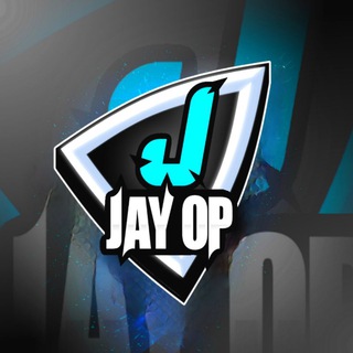 Telegram chat JAY OP ( GROUP ) logo
