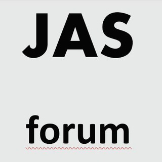 Telegram chat Чат джазового форума logo