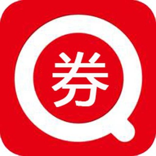Telegram chat 京东～淘宝内购内部优惠券代找 logo