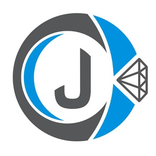 Telegram chat j-DESIGN.PRO > Ювелирный чат logo