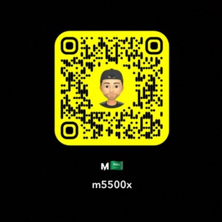 وظائف جدة، مكة، الطائف، المدينة - Telegram Groups
