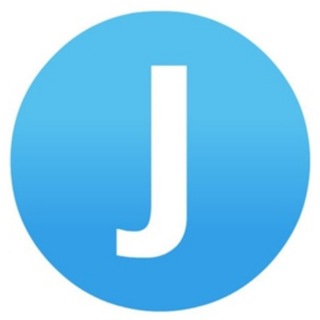 Telegram chat ⚡️Форум Костромских Джедаев logo