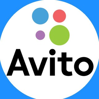 Telegram chat 🤱Детская барахолка Пермь (Avito, мамы, беременные) logo