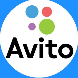 Telegram chat 🤱Детская барахолка Челябинск (Avito, мамы, беременные) logo
