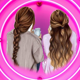 Telegram chat 🌸Женский чат болталка №1 logo