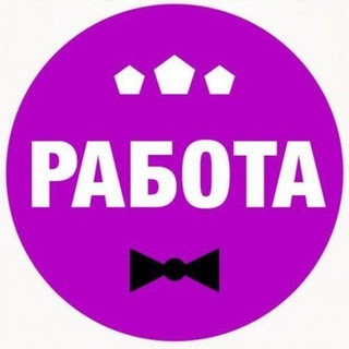 Telegram chat Жердеш москва logo