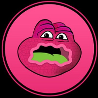 Telegram chat Jerry The Turtle- JYAI logo
