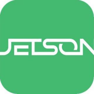 Telegram chat JETSON(Чат курьеров) logo