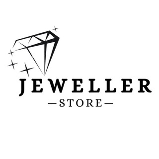 Telegram chat Jeweller_store_ logo