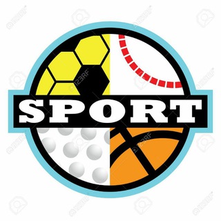 Telegram chat Жисмоний тарбия ва спорт logo