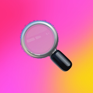 Telegram chat 🔍中文搜索｜搜你想搜的 logo