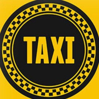 Telegram chat ЖИЗЗАХ ТОШКЕНТ ТАКСИ🚕 logo
