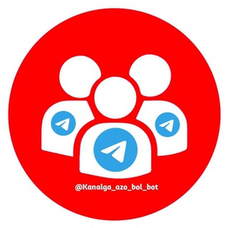 Telegram chat 𝕁𝓘𝓩𝓩ⓐX ⓣＥL𝓘Ŧⓞ𝓷 вⓞ𝓩ⓞ尺𝓘 logo
