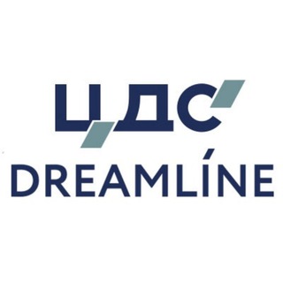 Telegram chat ЖК Dreamlin | Дримлайн | Дримлин | ЦДС | СОСЕДИ logo