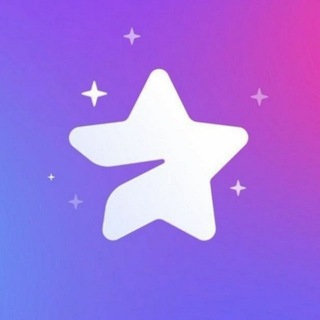 Telegram chat Бесплатная подписка | TG Premium бесплатно | Телеграмм logo
