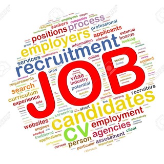 Логотип телеграм-чата job_v_dubai — Дубай РАБОТА: Вакансии 🇦🇪