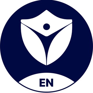 Telegram chat Jobchain logo