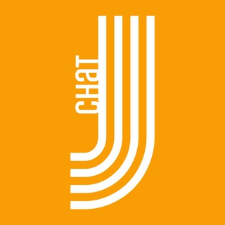 Telegram chat JB | ФРИЛАНС - ЧАТ logo