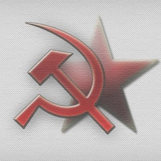 Telegram chat ДЮРТЮЛИ РАБОТА logo