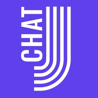 Telegram chat JOBOSPHERE | ФРИЛАНС ЧАТ logo