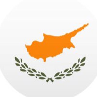 Job in Cyprus 🇨🇾 - Telegram Groups