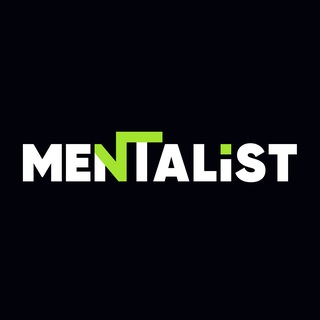 Telegram chat Школа бухгалтерии Mentalist logo