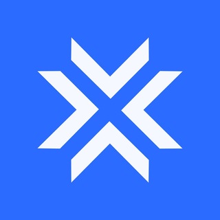 LCX - Telegram Groups