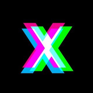 Telegram chat MIXR Community logo