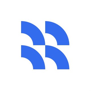 Telegram chat Parasail logo
