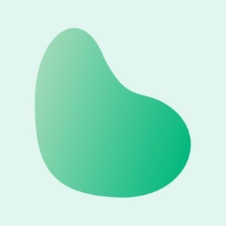 Telegram chat Brila Finance Official Telegram Chat logo