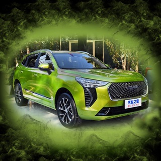 Telegram chat Jolion haval logo