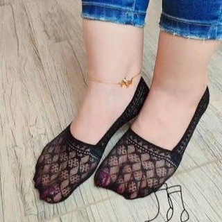 لوگوی چت تلگرام jorabkadeh3 — جورابکده(فتیش پاوجوراب)