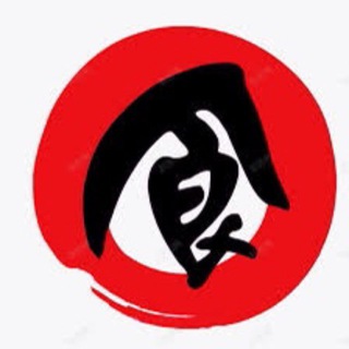 电报聊天的标志 jpzmsh — 柬埔寨美食汇