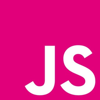 Telegram chat JavaScript Noobs — сообщество новичков logo