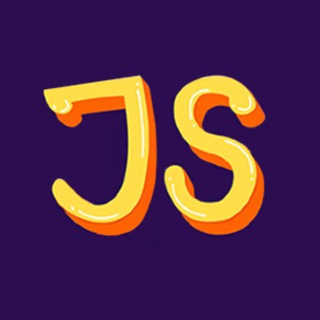 Telegram chat JS Weekdays logo