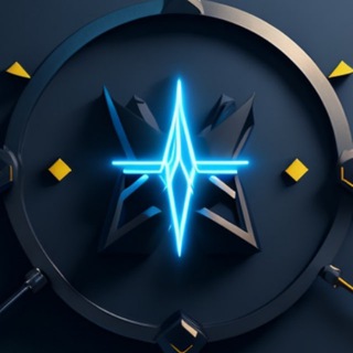 Telegram chat TODO JUEGOS NFT - hamster kombat - Vertus - wcoin Y Más logo