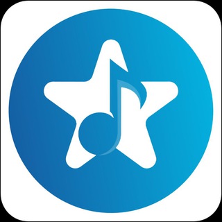 Telegram chat QOSIQ ZAKAZ logo