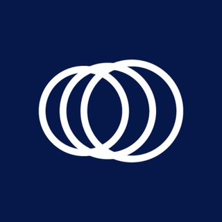 Telegram chat Juneo Supernet logo