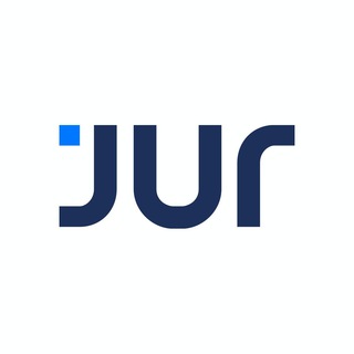 Telegram chat Jur Official Community logo