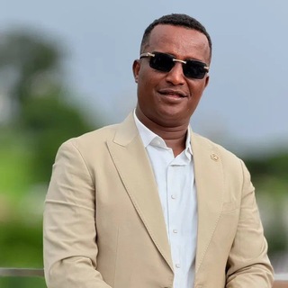 የቴሌግራም ውይይት አርማ jxdkkhgluflucljvuvilgg — Geho 23 ዙር የመኪና እቁብ