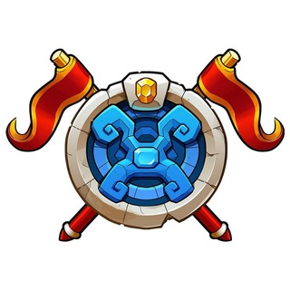 Telegram chat Kaby Arena Global Chat logo
