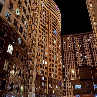 💡 (СВІТЛО Є) ⚓️ 26, 36, 42 KADORR 🇺🇦 💡 - Telegram Groups